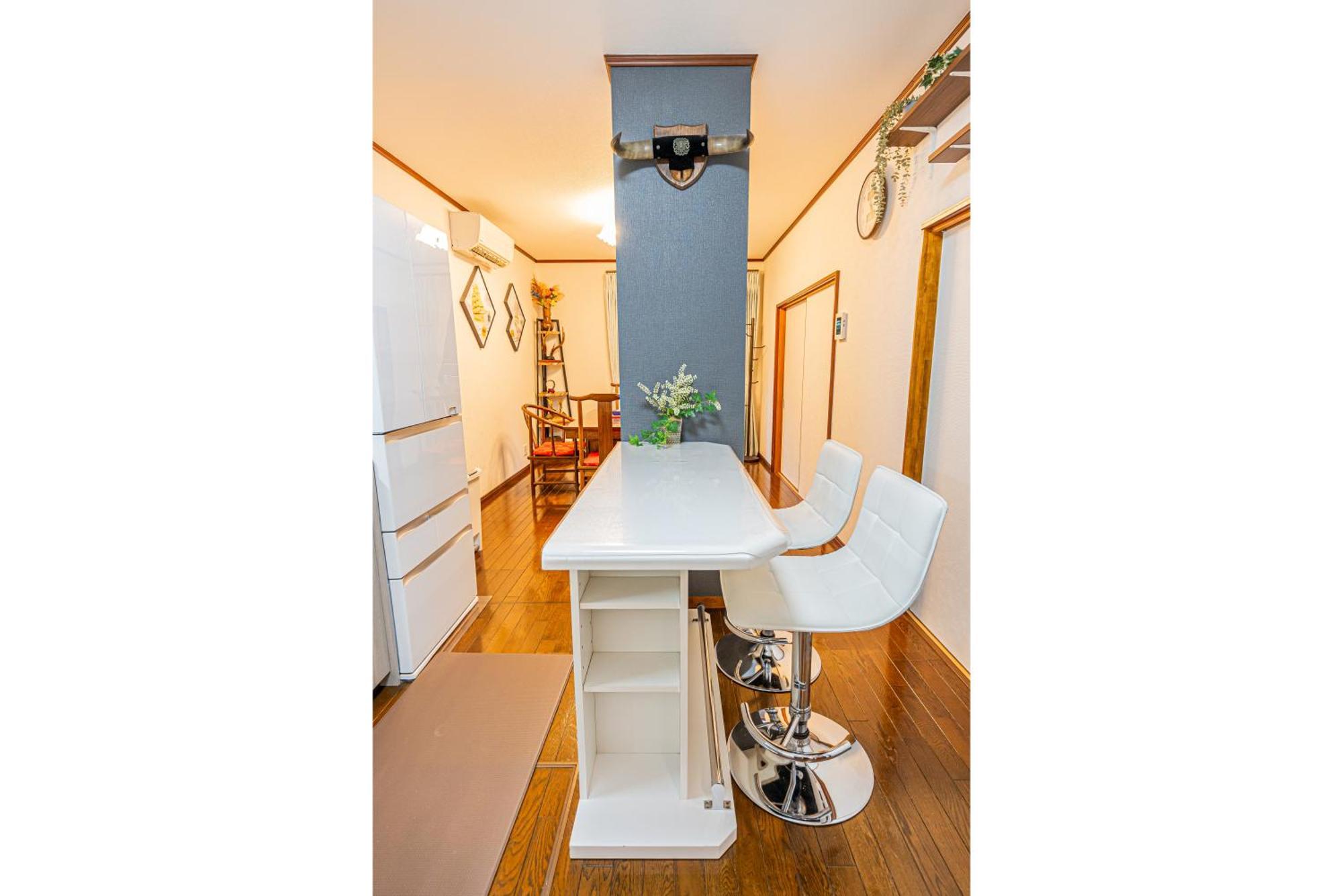Jr 66Sqm 1F Family Suite 2Ldk Jr Koiwa-Keisei Koiwa-Asakusa-Oshiage-Shinjuku-Ueno Tokio Zewnętrze zdjęcie